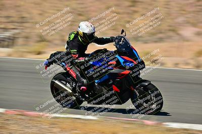 media/Oct-24-2025-2WTD (Fri) [[491f36c2bf]]/B Group/Session 4 (Turn 7)/